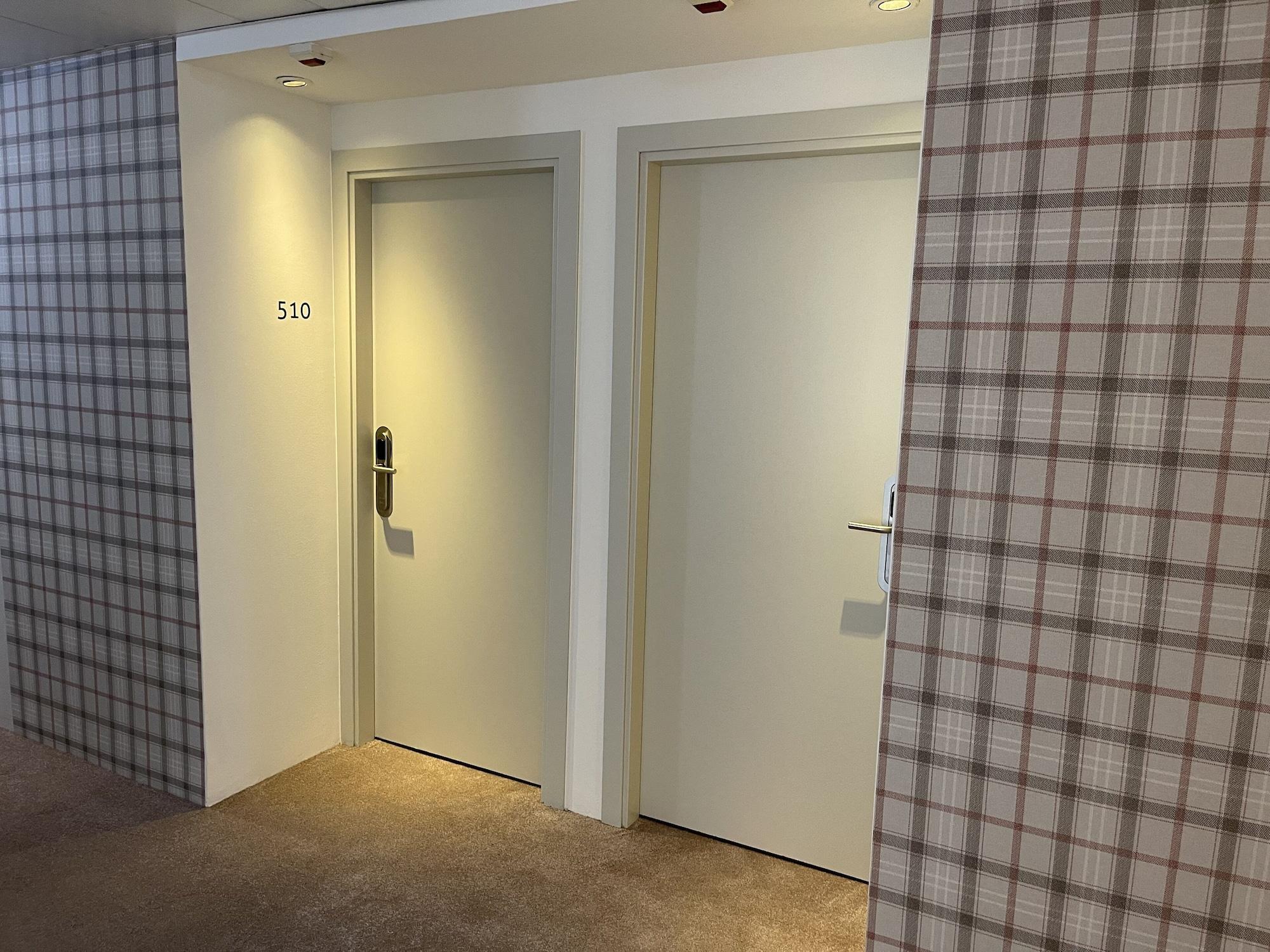 Hotel Oriente Saragossa Zewnętrze zdjęcie