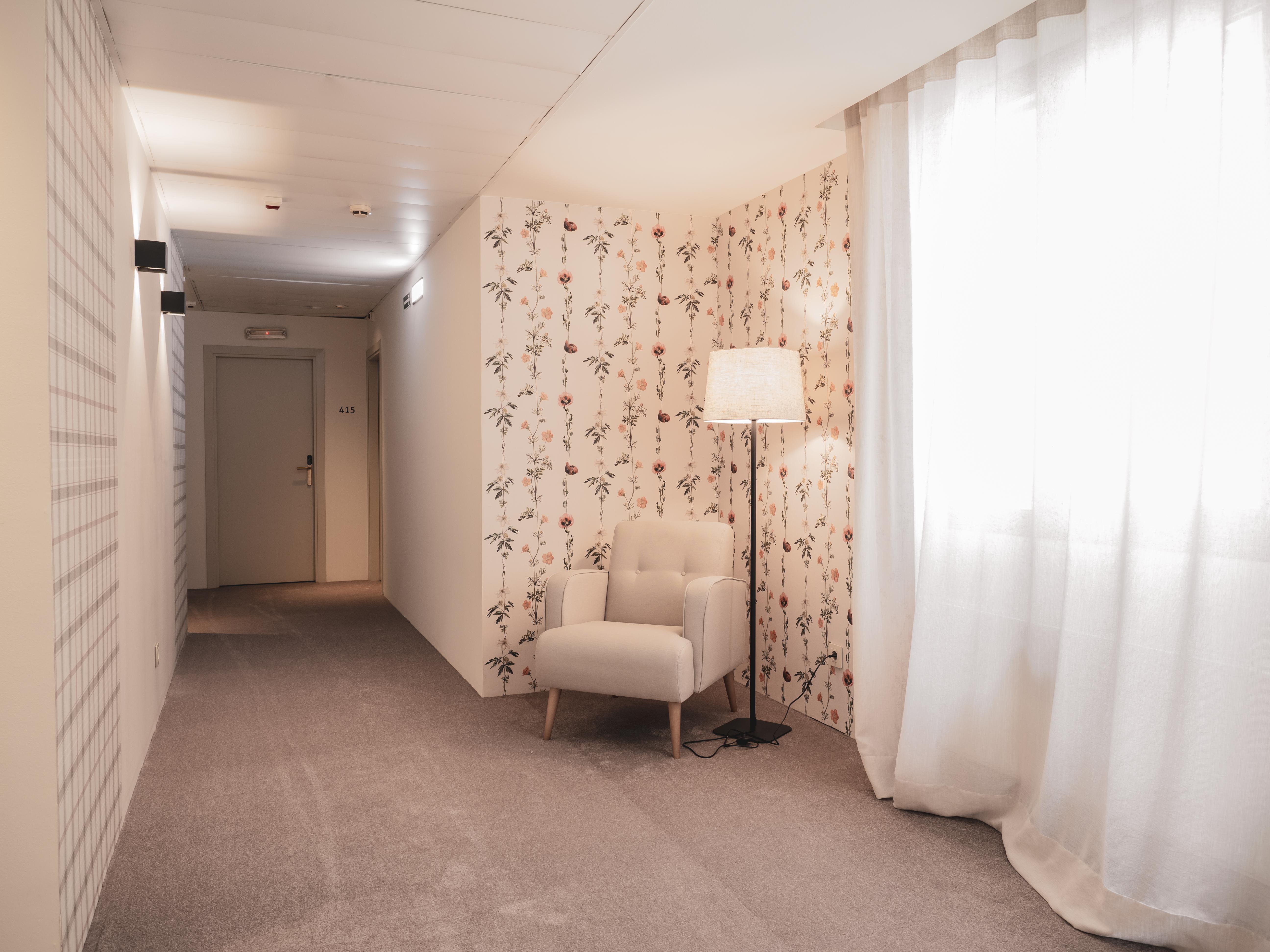 Hotel Oriente Saragossa Zewnętrze zdjęcie