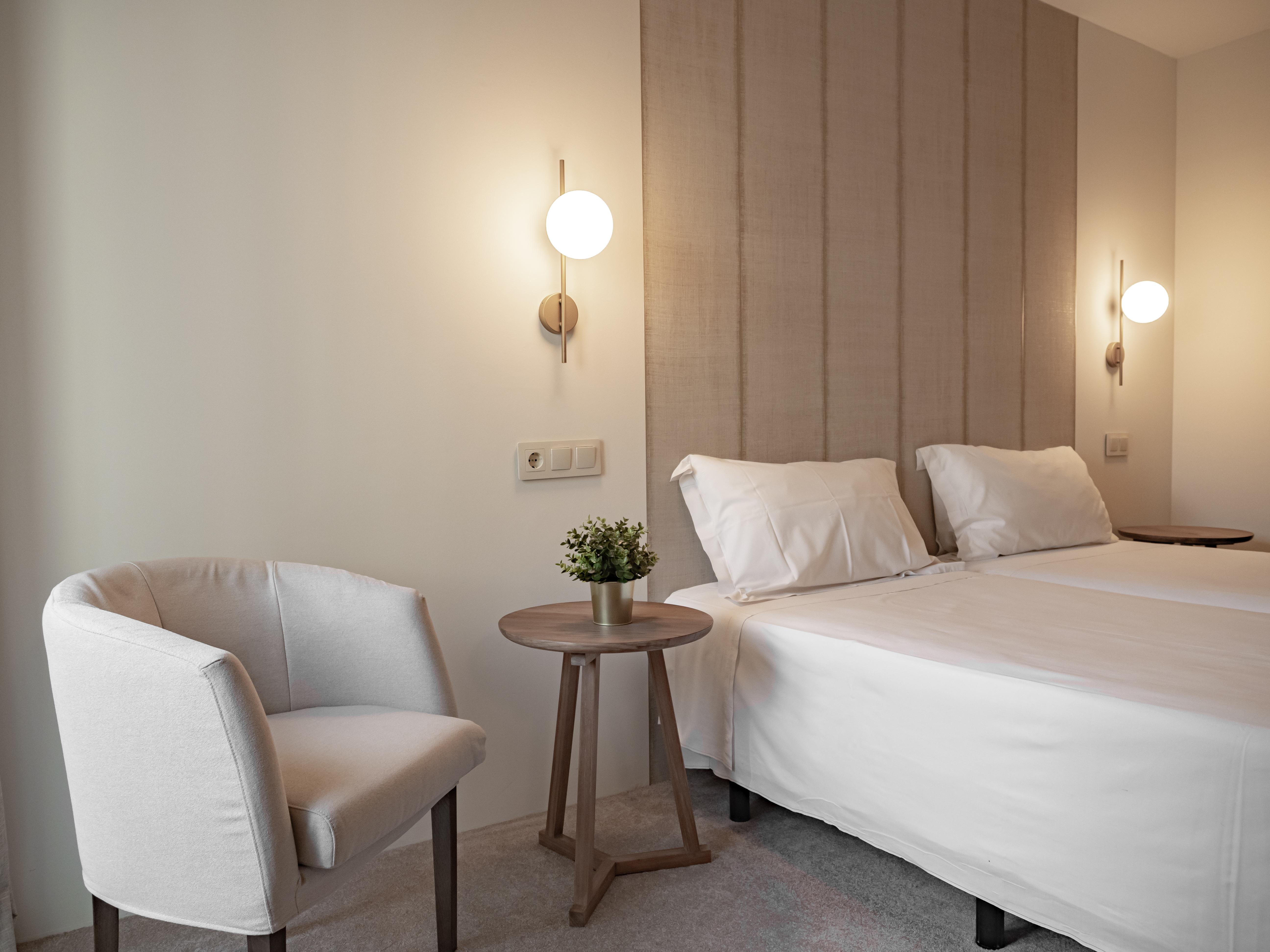 Hotel Oriente Saragossa Zewnętrze zdjęcie