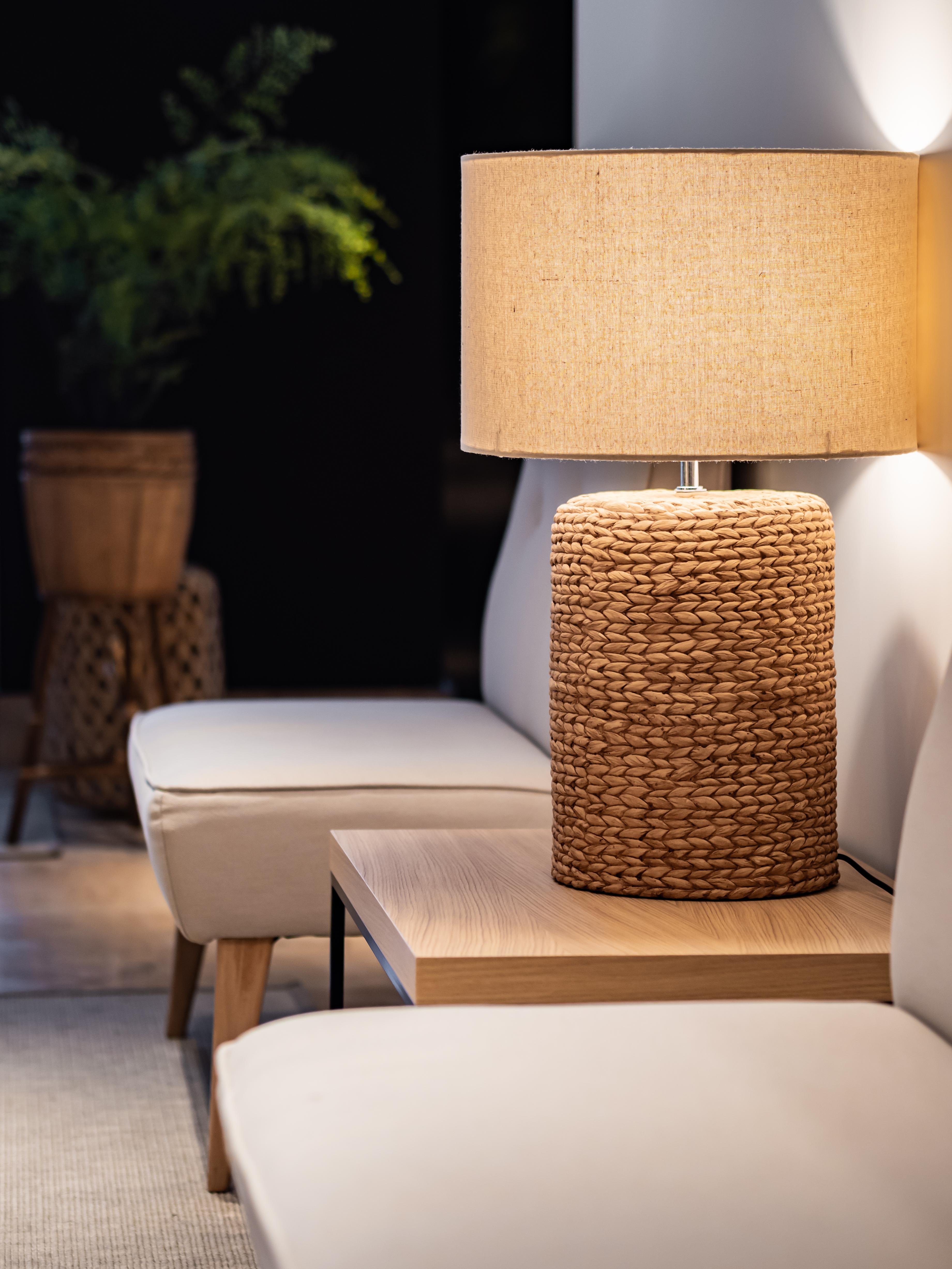 Hotel Oriente Saragossa Zewnętrze zdjęcie
