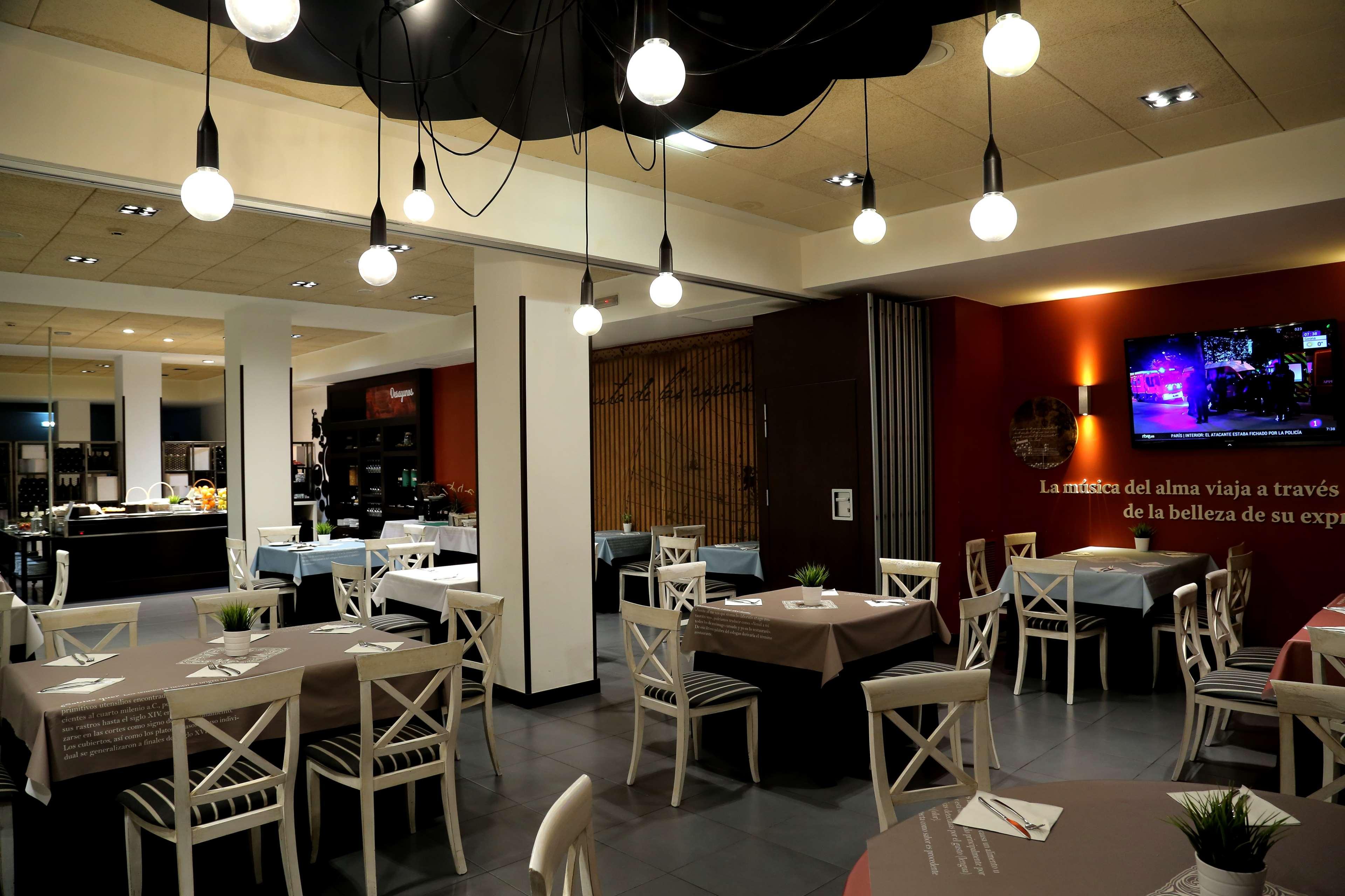 Hotel Oriente Saragossa Zewnętrze zdjęcie