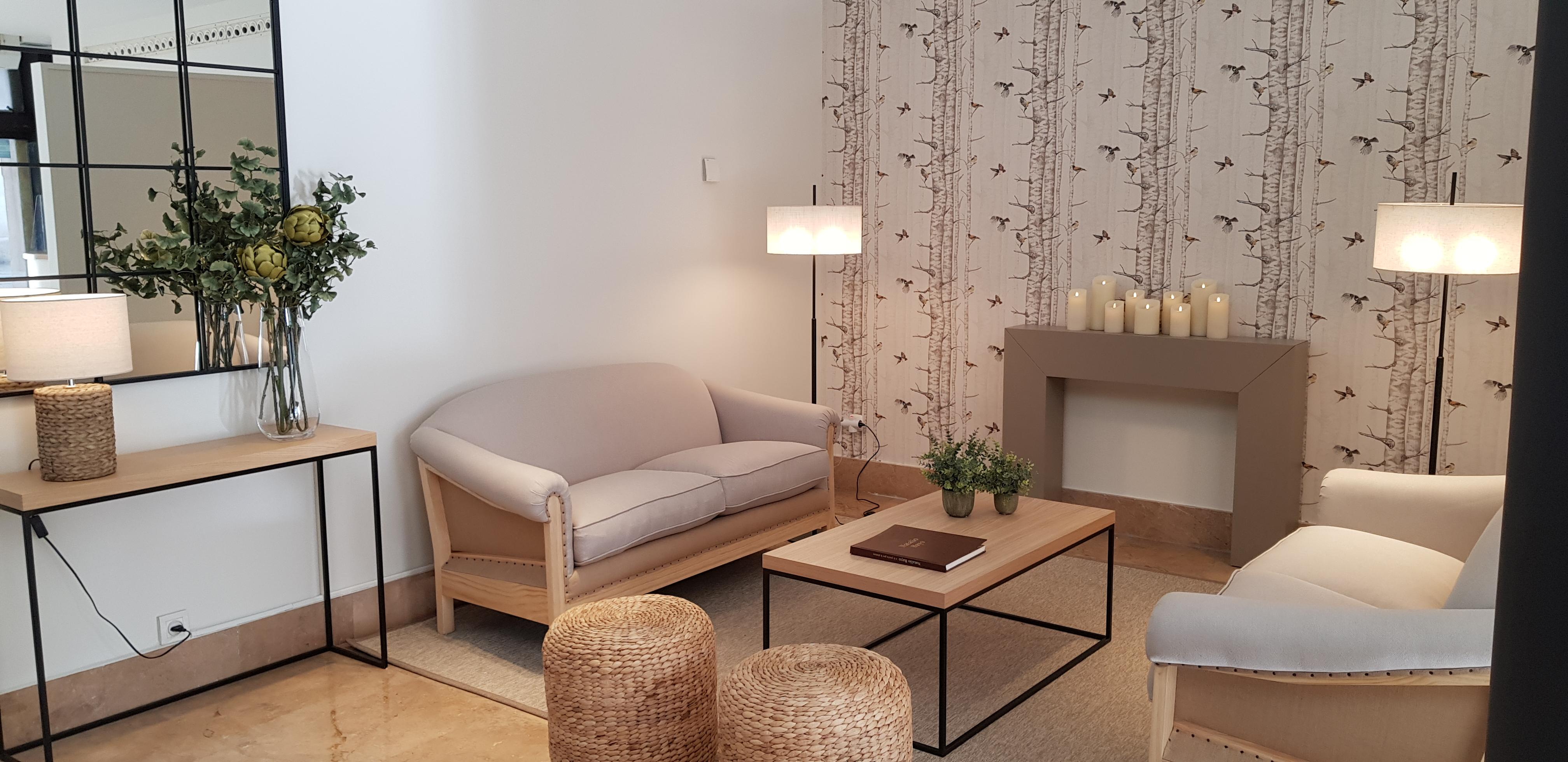 Hotel Oriente Saragossa Zewnętrze zdjęcie