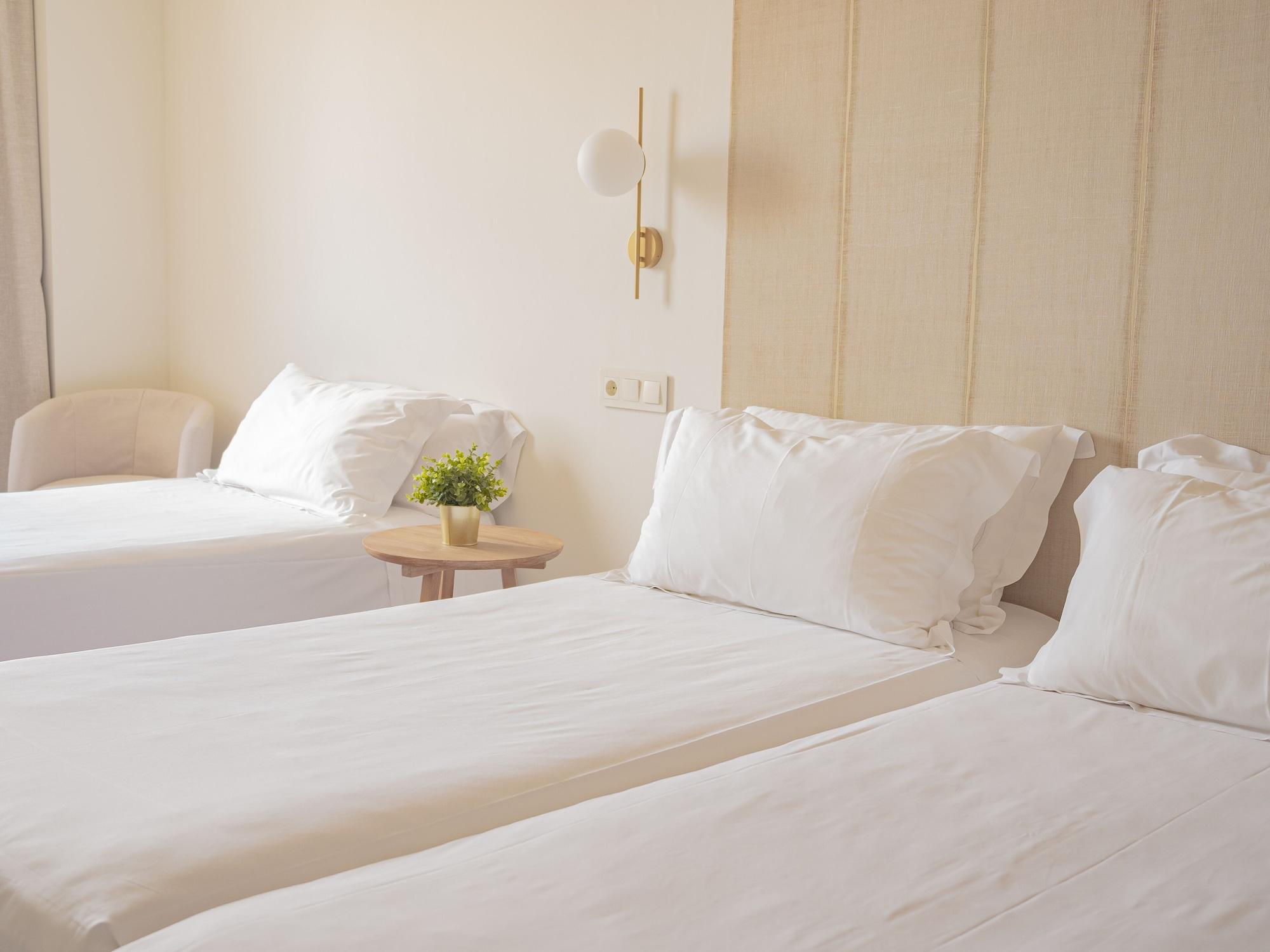 Hotel Oriente Saragossa Zewnętrze zdjęcie