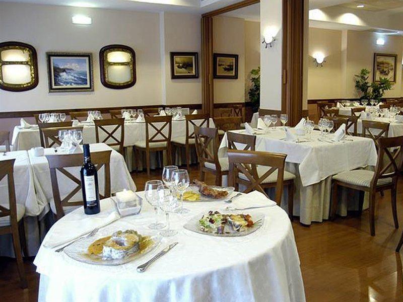 Hotel Oriente Saragossa Zewnętrze zdjęcie